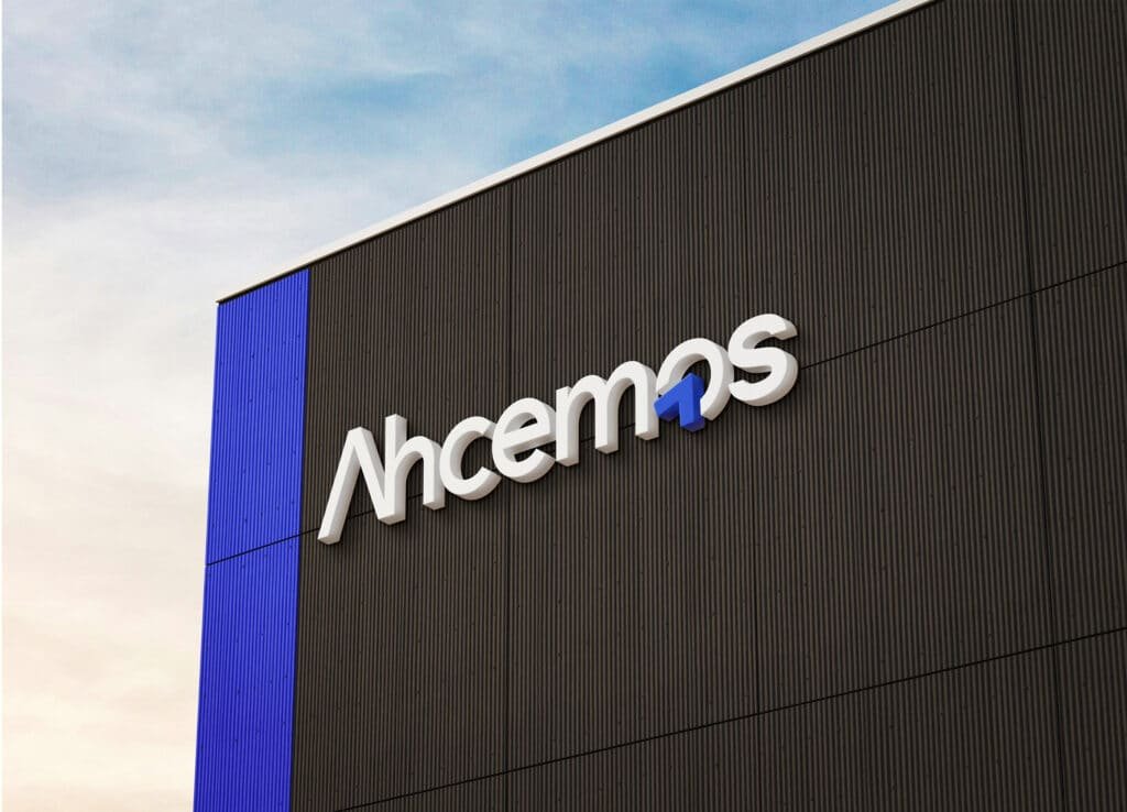 Ahcemos Marketing Digital ahcemos.com Ahcemos Marketing Digital ahcemos.com