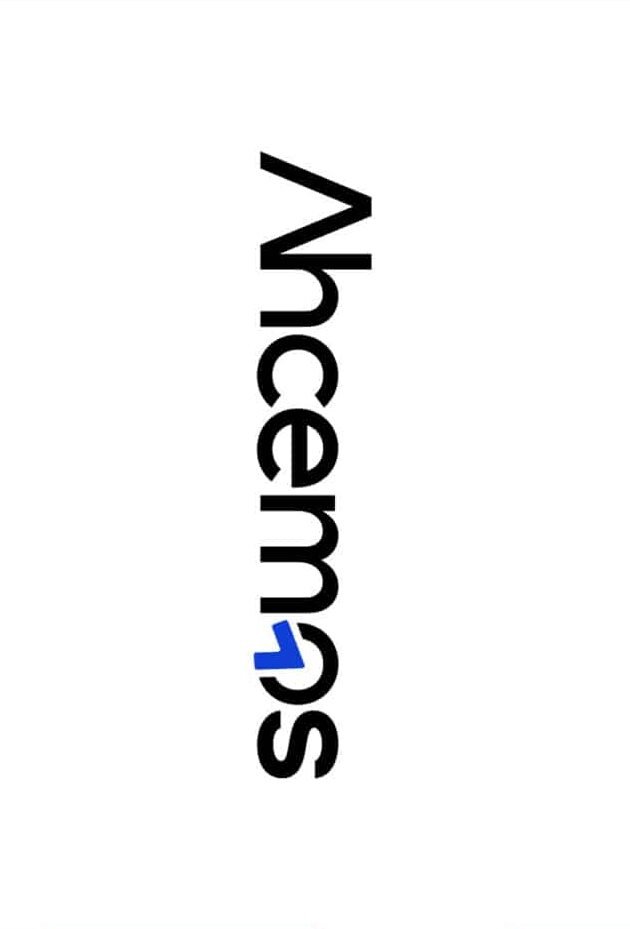 Ahcemos Marketing Digital ahcemos.com Ahcemos Marketing Digital ahcemos.com
