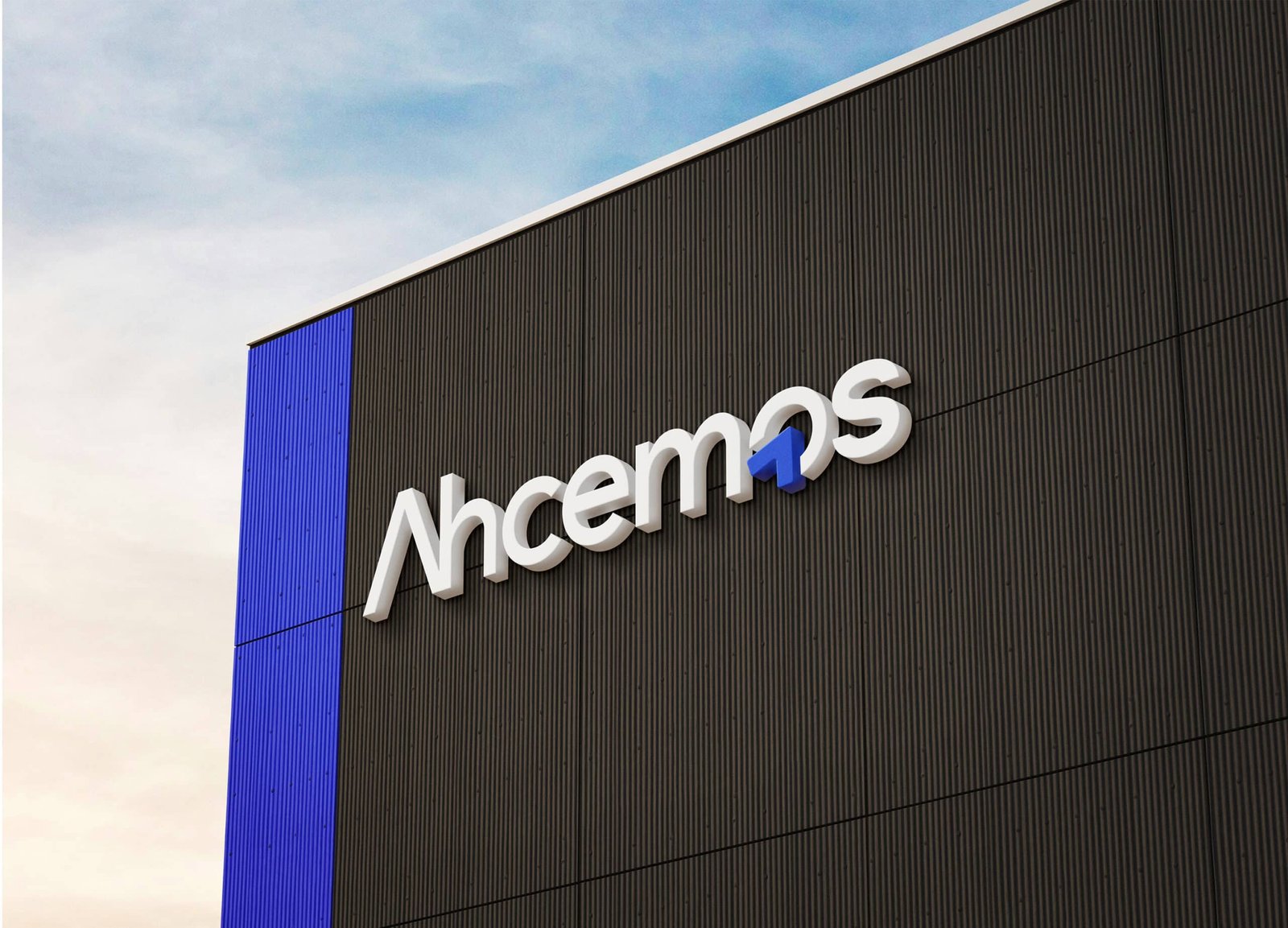 Ahcemos Marketing Digital ahcemos.com Ahcemos Marketing Digital ahcemos.com