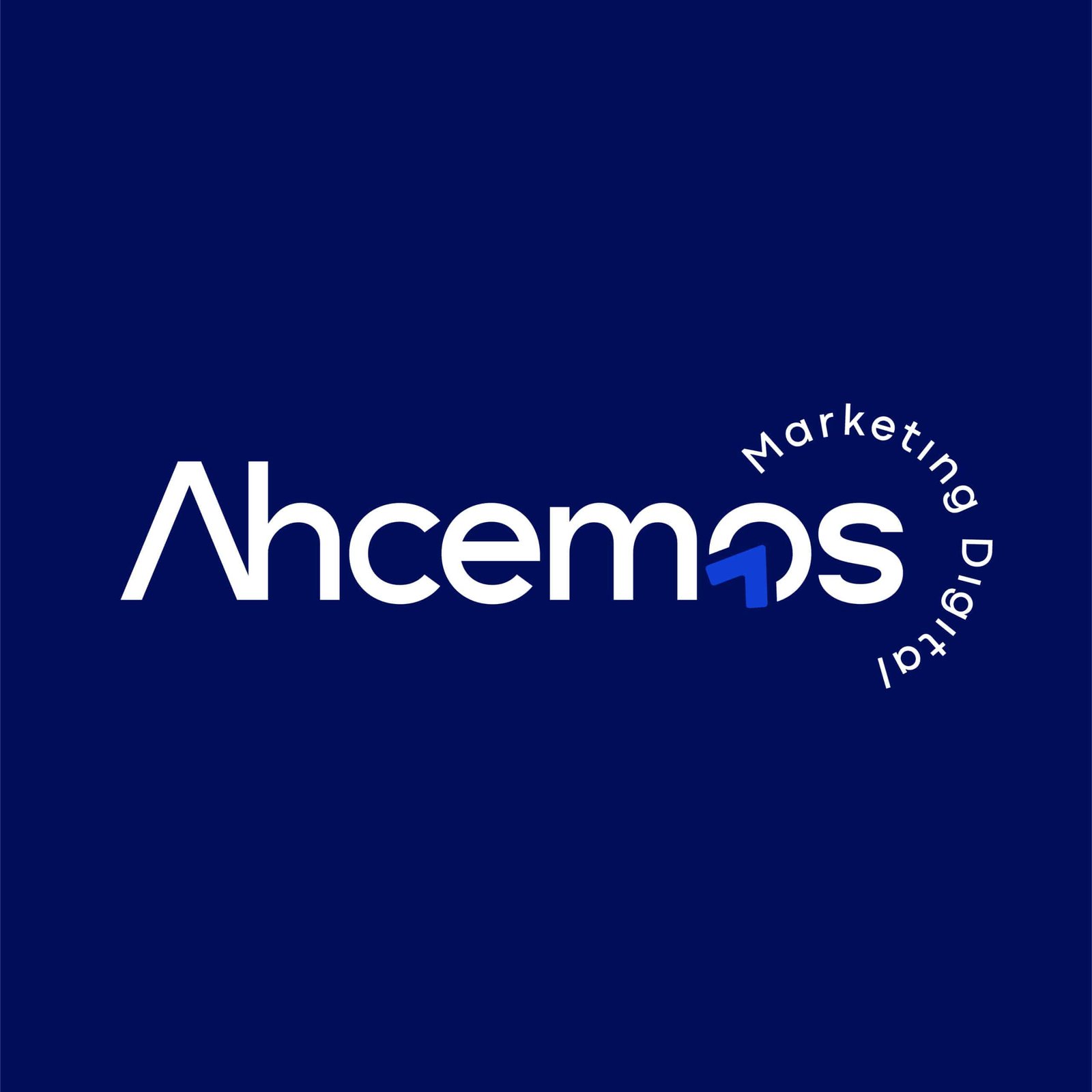 Ahcemos Marketing Digital ahcemos.com Ahcemos Marketing Digital ahcemos.com
