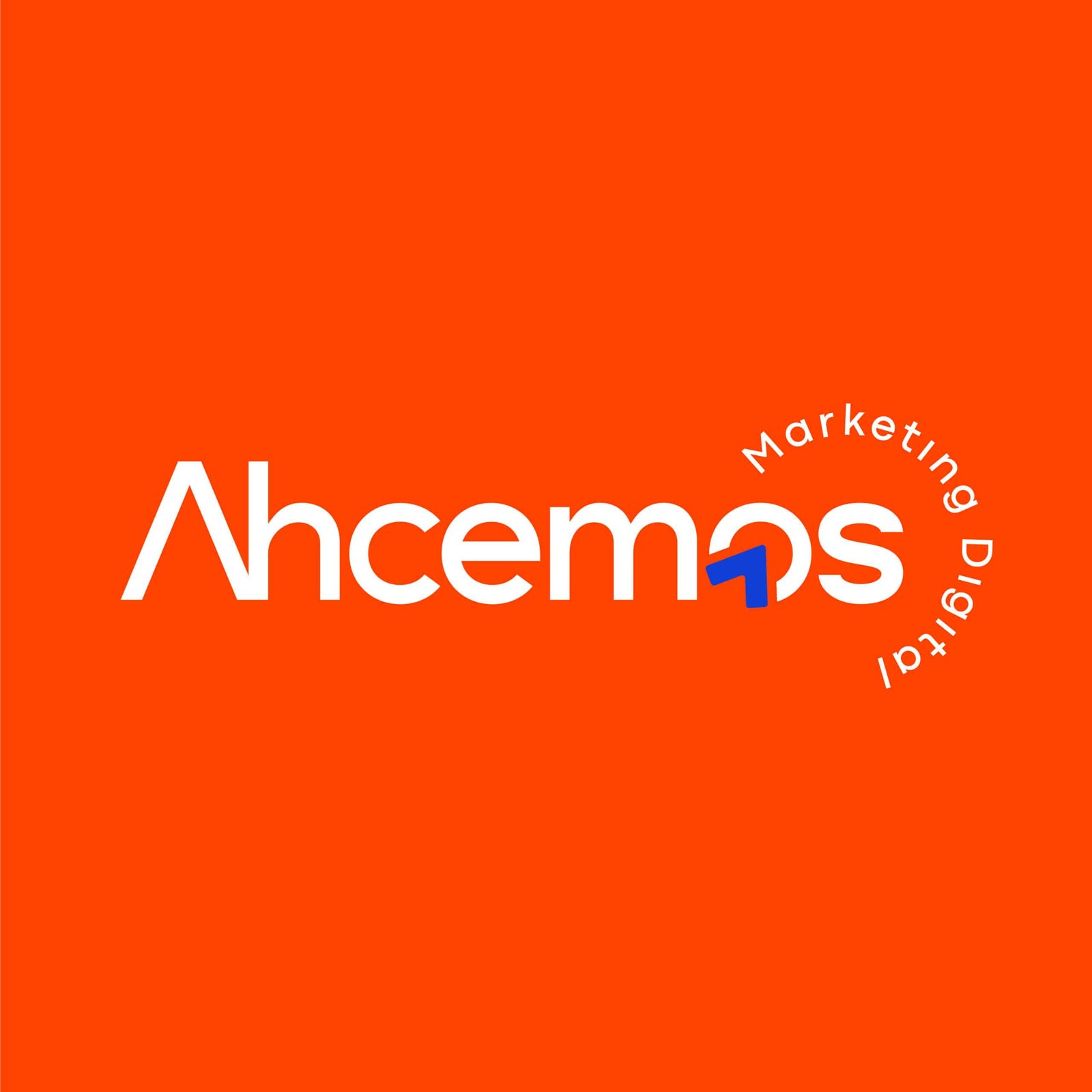 Ahcemos Marketing Digital ahcemos.com Ahcemos Marketing Digital ahcemos.com