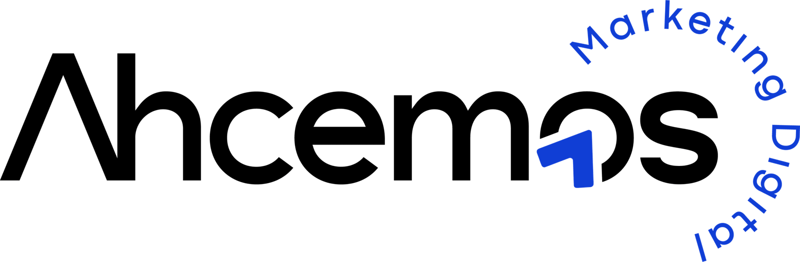 ahcemos.com