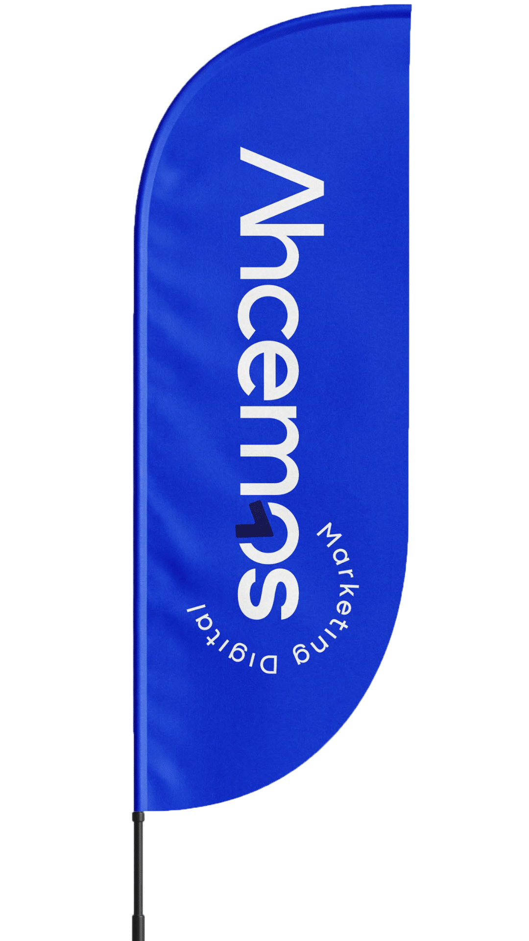 Ahcemos Marketing Digital ahcemos.com Ahcemos Marketing Digital ahcemos.com