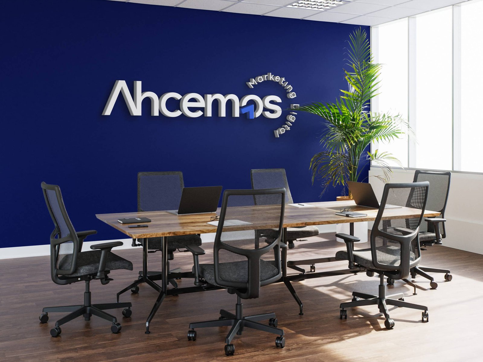 Ahcemos Marketing Digital ahcemos.com Ahcemos Marketing Digital ahcemos.com