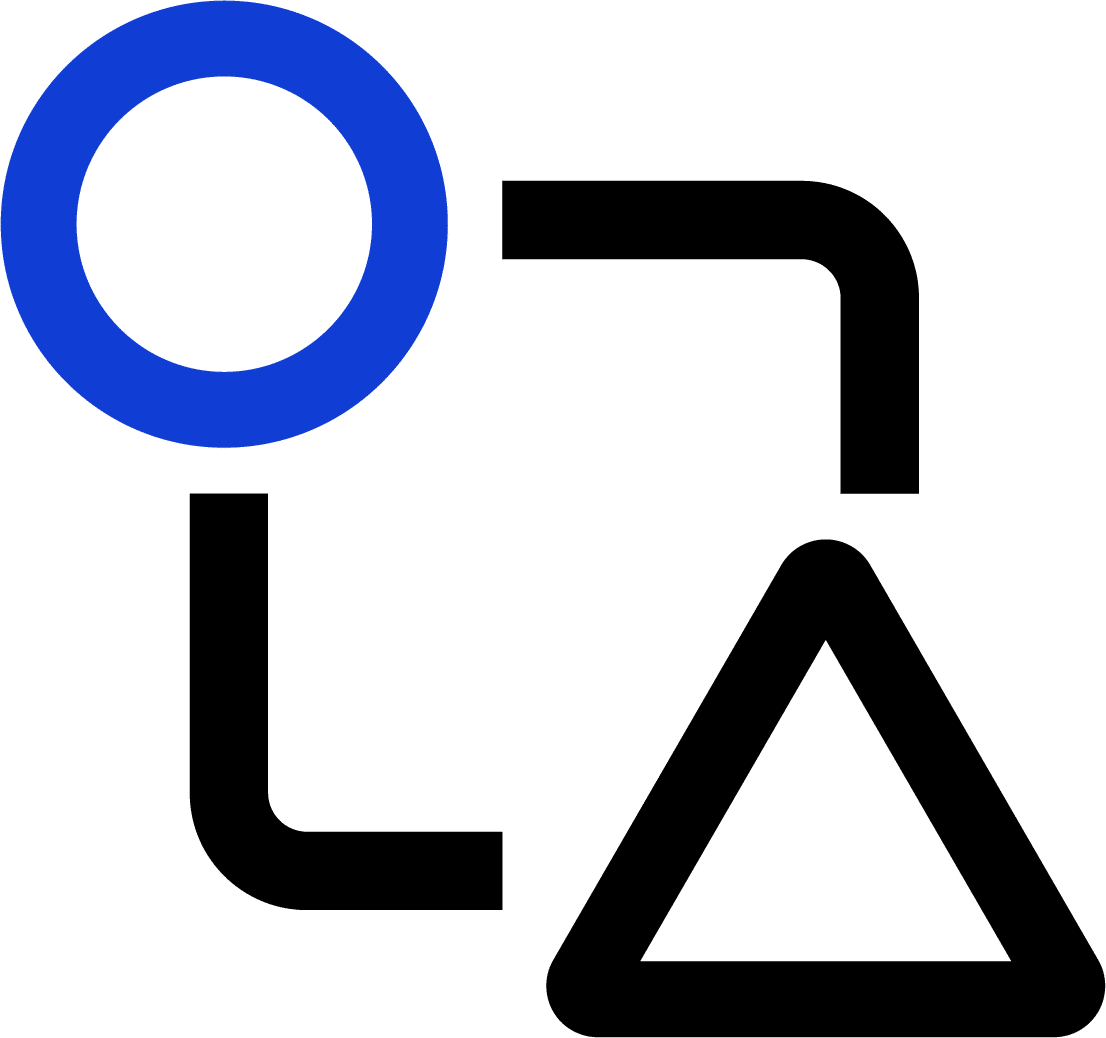 Icono Diseño de Iconos Ahcemos