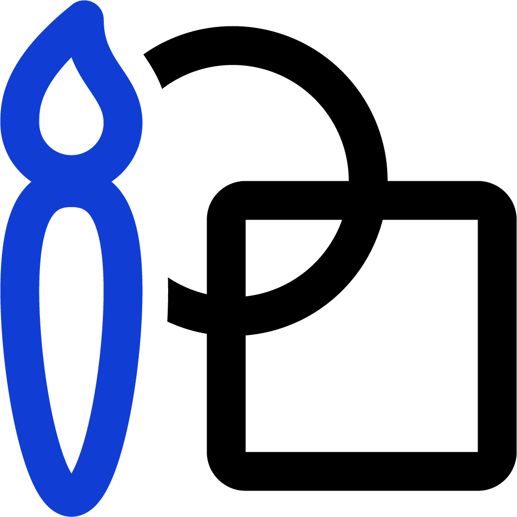 Icono Diseño Gráfico Ahcemos