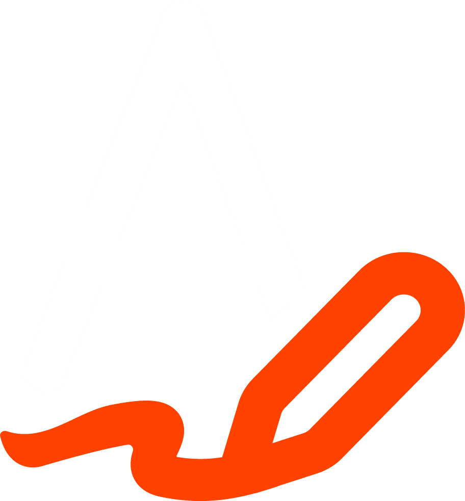 Ahcemos Marketing Digital ahcemos.com