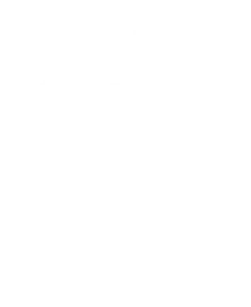 Apple_Logo_webp