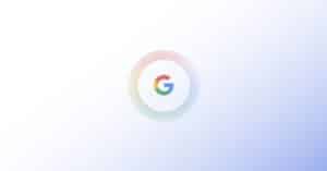 Imagen destacada Tutorial Permisos Google Search Console