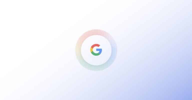 Imagen destacada Tutorial Permisos Google Search Console