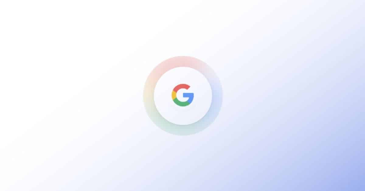 Imagen destacada Tutorial Permisos Google Search Console