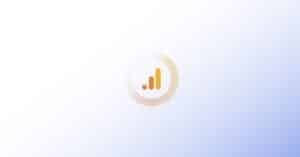 Imagen destacada tutorial como dar permisos a mi google analytics 4