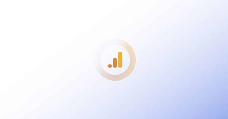 Imagen destacada tutorial como dar permisos a mi google analytics 4