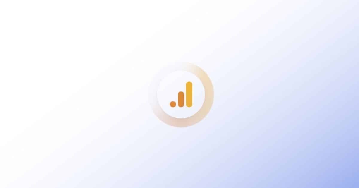 Imagen destacada tutorial como dar permisos a mi google analytics 4