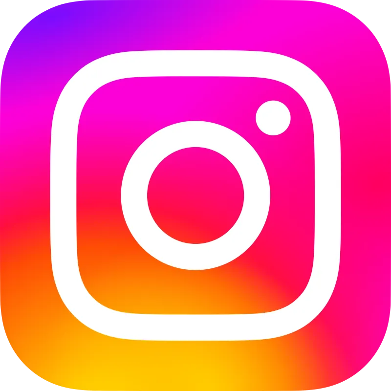 Instagram_Symbol_Alternative_2