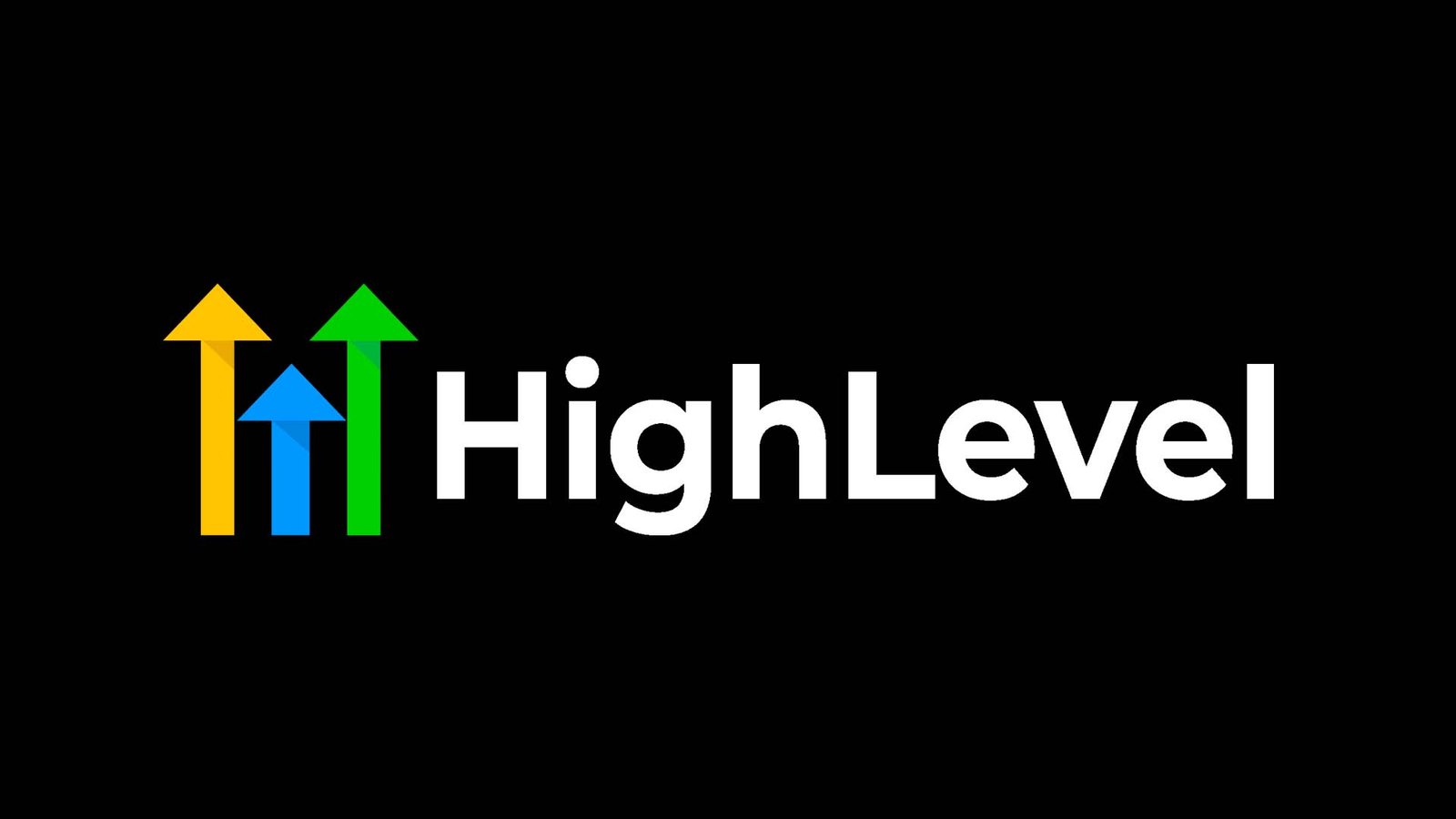 Logo highlevel