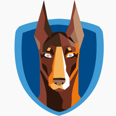 logo wp cerber seguridad wordpress