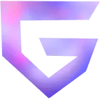Logo Greenshift wp